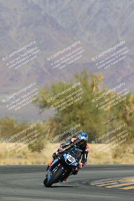 media/Feb-01-2025-Race Pace (Sat) [[cc4130fd98]]/1-Verified/5-Turn 6 (1135am)/